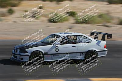 media/Oct-28-2023-Nasa (CVR) (Sat) [[914d9176e3]]/HPDE 3-4/Session 3 (Turn 3 Inside From the Berm)/